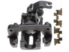 Disc Brake Caliper Raybestos Brakes FRC3647