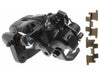 Disc Brake Caliper Raybestos Brakes FRC3647