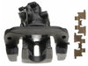Disc Brake Caliper Raybestos Brakes FRC3648