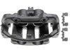 Disc Brake Caliper Raybestos Brakes FRC3649