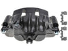Disc Brake Caliper Raybestos Brakes FRC3649