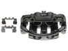 Disc Brake Caliper Raybestos Brakes FRC3650