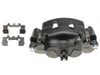 Disc Brake Caliper Raybestos Brakes FRC3650