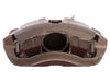 Disc Brake Caliper Raybestos Brakes FRC3651