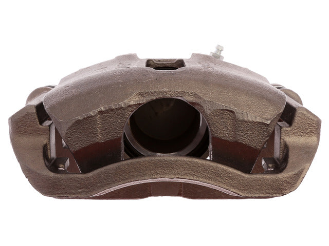 Disc Brake Caliper Raybestos Brakes FRC3651