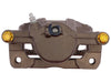 Disc Brake Caliper Raybestos Brakes FRC3651