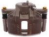 Disc Brake Caliper Raybestos Brakes FRC3651