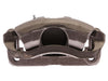 Disc Brake Caliper Raybestos Brakes FRC3652