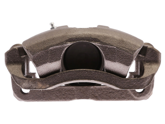 Disc Brake Caliper Raybestos Brakes FRC3652