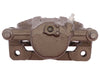 Disc Brake Caliper Raybestos Brakes FRC3652