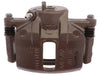 Disc Brake Caliper Raybestos Brakes FRC3652
