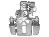 Disc Brake Caliper Raybestos Brakes FRC3653