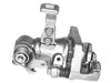 Disc Brake Caliper Raybestos Brakes FRC3653