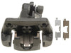 Disc Brake Caliper Raybestos Brakes FRC3654