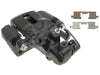 Disc Brake Caliper Raybestos Brakes FRC3654