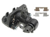 Disc Brake Caliper Raybestos Brakes FRC3654