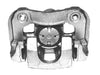 Disc Brake Caliper Raybestos Brakes FRC3655
