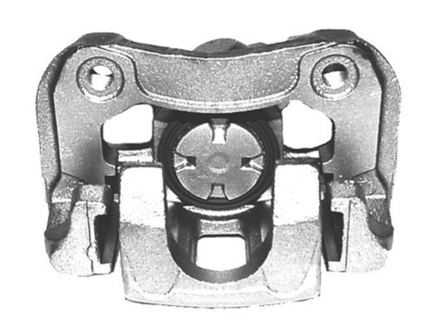Disc Brake Caliper Raybestos Brakes FRC3655