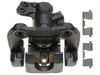 Disc Brake Caliper Raybestos Brakes FRC3656