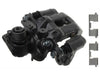 Disc Brake Caliper Raybestos Brakes FRC3656