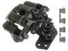Disc Brake Caliper Raybestos Brakes FRC3656