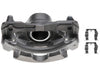 Disc Brake Caliper Raybestos Brakes FRC3657