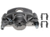Disc Brake Caliper Raybestos Brakes FRC3657