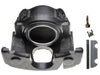 Disc Brake Caliper Raybestos Brakes FRC3658