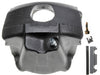 Disc Brake Caliper Raybestos Brakes FRC3658