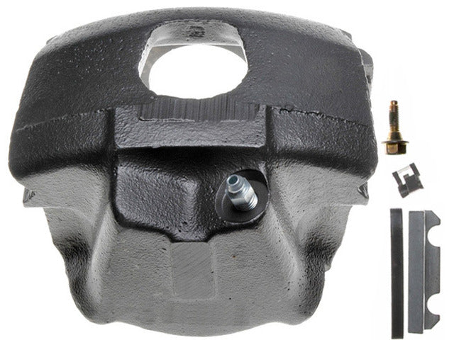 Disc Brake Caliper Raybestos Brakes FRC3658