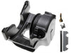 Disc Brake Caliper Raybestos Brakes FRC3658