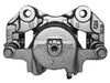 Disc Brake Caliper Raybestos Brakes FRC3659