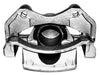 Disc Brake Caliper Raybestos Brakes FRC3659