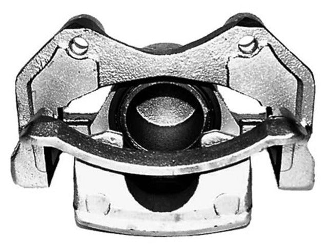 Disc Brake Caliper Raybestos Brakes FRC3659