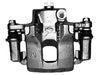Disc Brake Caliper Raybestos Brakes FRC3659