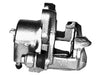 Disc Brake Caliper Raybestos Brakes FRC3659