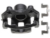 Disc Brake Caliper Raybestos Brakes FRC3660