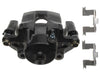 Disc Brake Caliper Raybestos Brakes FRC3660