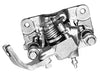 Disc Brake Caliper Raybestos Brakes FRC3661