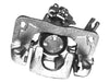 Disc Brake Caliper Raybestos Brakes FRC3661
