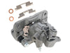 Disc Brake Caliper Raybestos Brakes FRC3662
