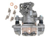 Disc Brake Caliper Raybestos Brakes FRC3662