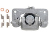 Disc Brake Caliper Raybestos Brakes FRC3662