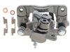 Disc Brake Caliper Raybestos Brakes FRC3662