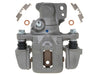 Disc Brake Caliper Raybestos Brakes FRC3662