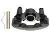 Disc Brake Caliper Raybestos Brakes FRC3663