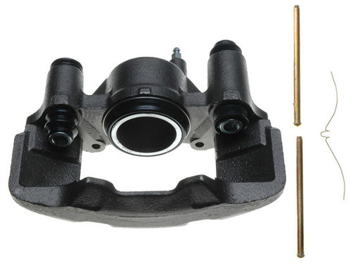 Disc Brake Caliper Raybestos Brakes FRC3664