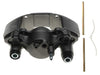 Disc Brake Caliper Raybestos Brakes FRC3664
