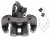 Disc Brake Caliper Raybestos Brakes FRC3669
