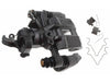 Disc Brake Caliper Raybestos Brakes FRC3669